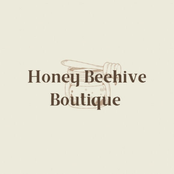 honeybeeehive